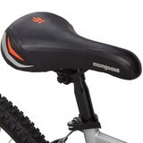 Bicicleta de Montaña R26 Mongoose Bedlam