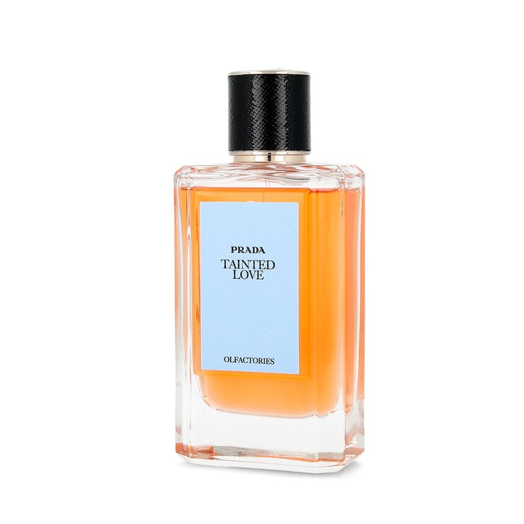 Prada Olfactories Tainted Love 100 ml Prada Olfactories Tainted Love 100 ml