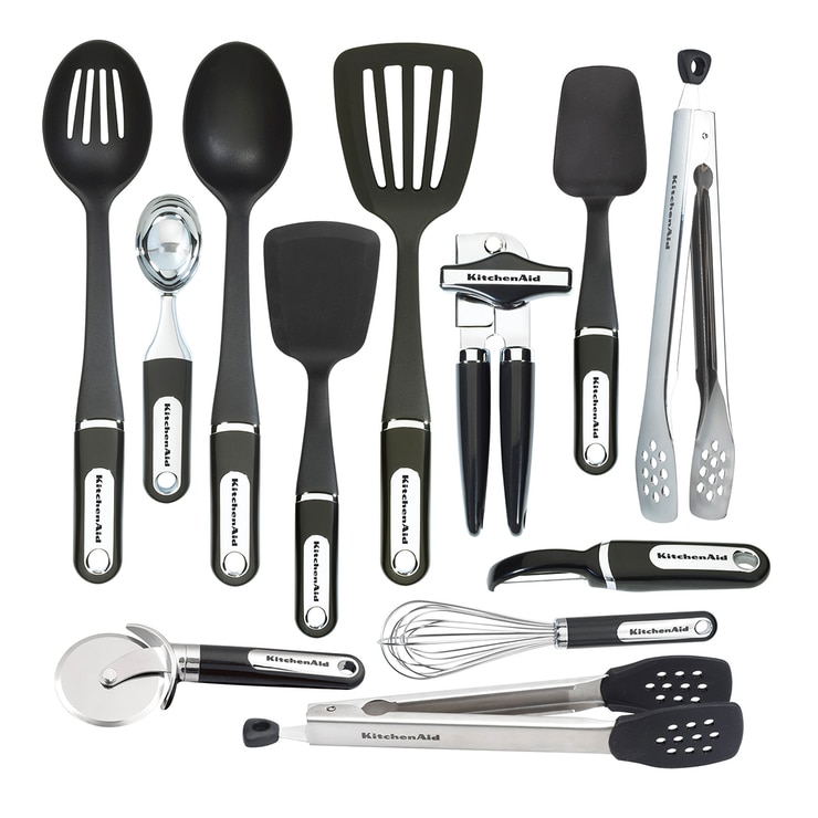 Resultado de imagen para utensilios de cocina