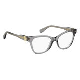 Marc Jacobs MARC 767 Armazón Oftálmico