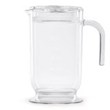 Smeg, batidora de inmersión, crema