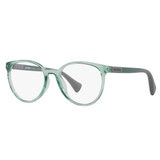 Miraflex 0MF4015L89548 Armazón Oftálmico