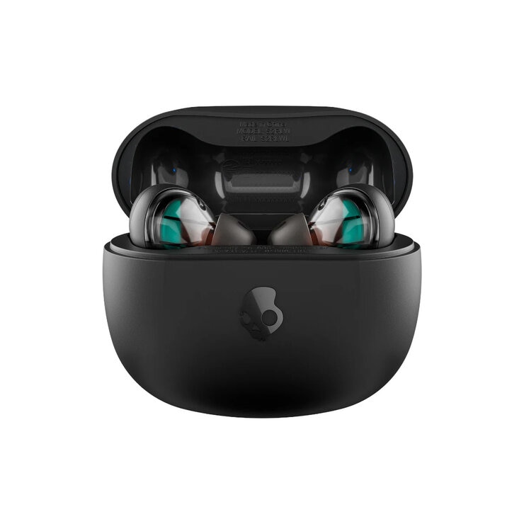 Skullcandy Bundle Rail + Jib Audífonos