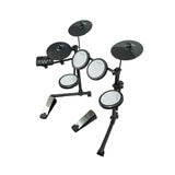 New Beat Bateria Eléctrica NB-EDK50USB New Beat Bateria Eléctrica NB-EDK50USB