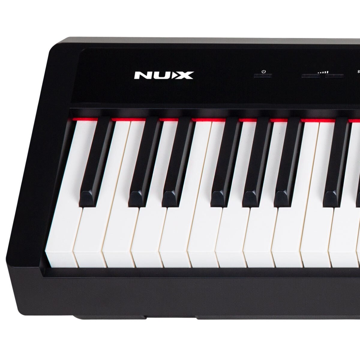 Nux Piano Digital NPK-10