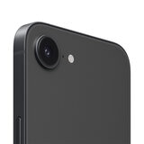 Apple iPhone 16e 128GB Negro