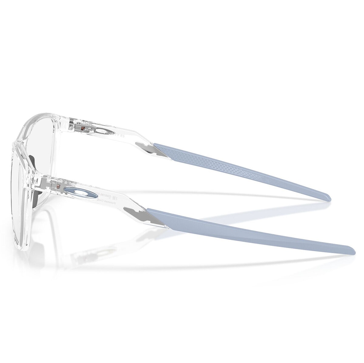 Oakley 0OX818681860356 Armazón Oftálmico