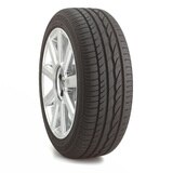 Llanta Bridgestone Turanza ER300 245/45R17 95W