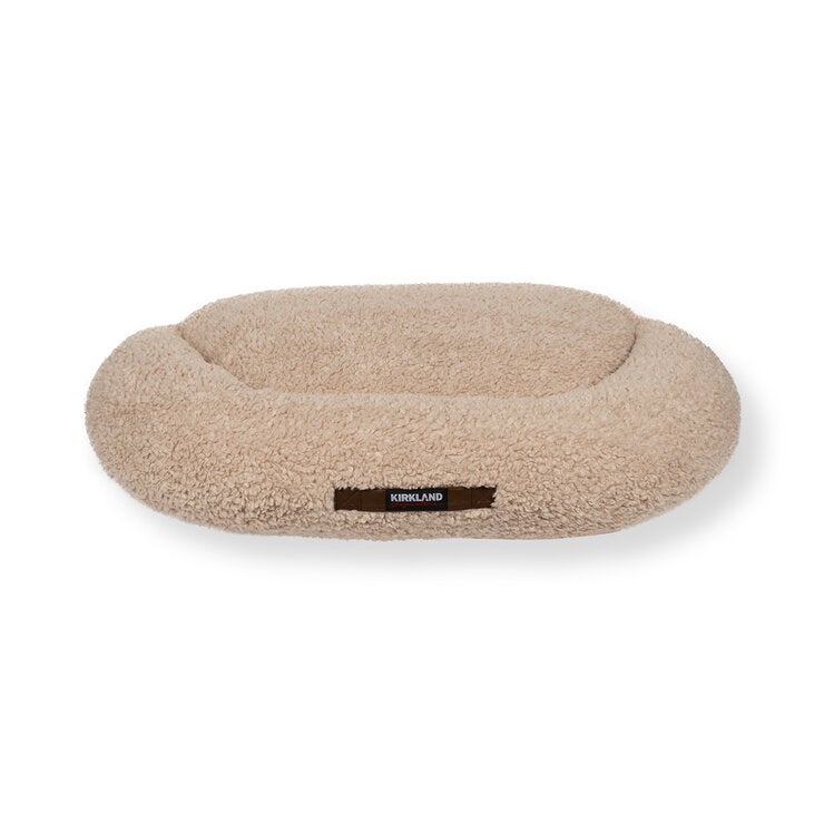 Kirkland Signature Cama para Mascota