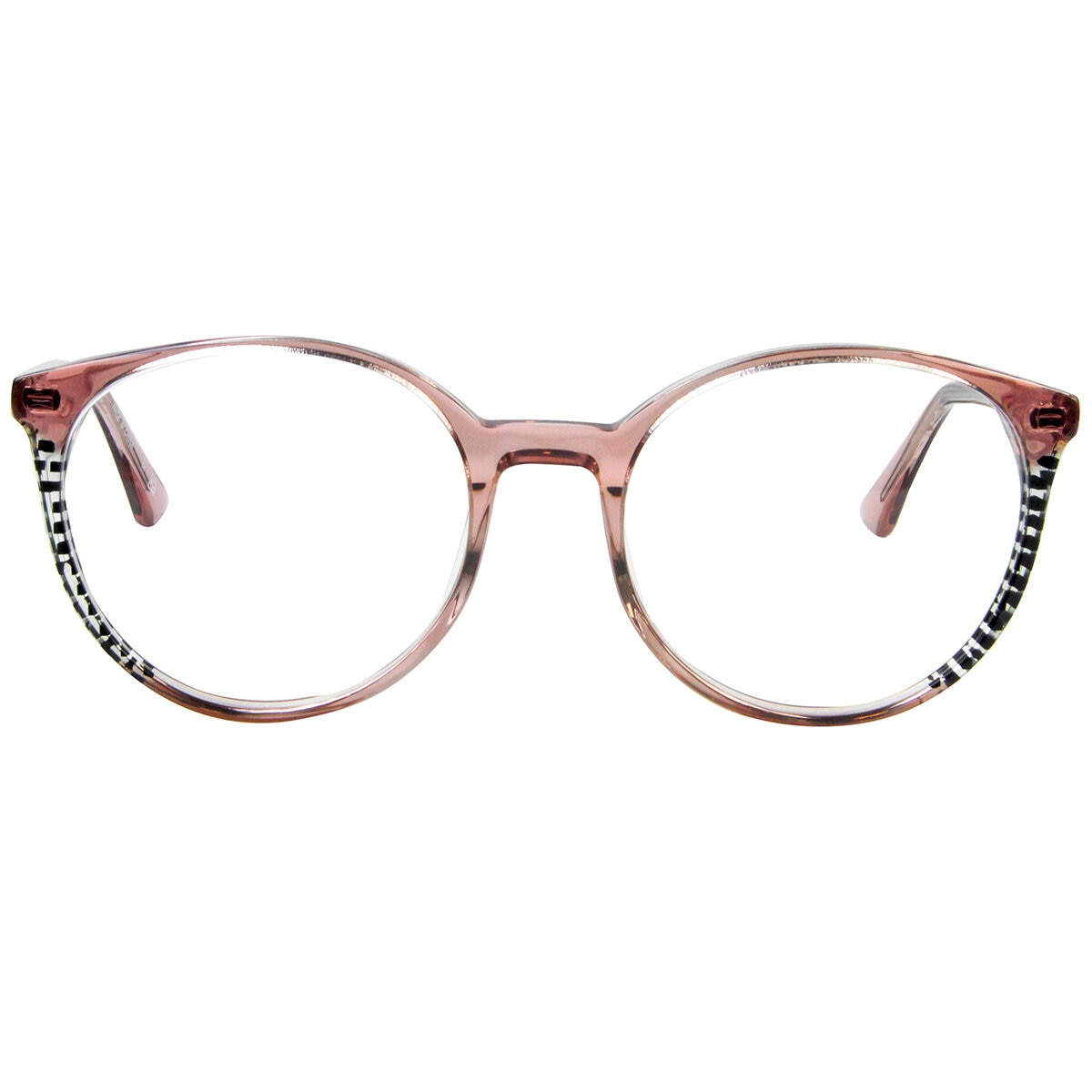 Karen Kane Zuza Armazón Oftálmico Karen Kane Zuza Armazón Oftálmico