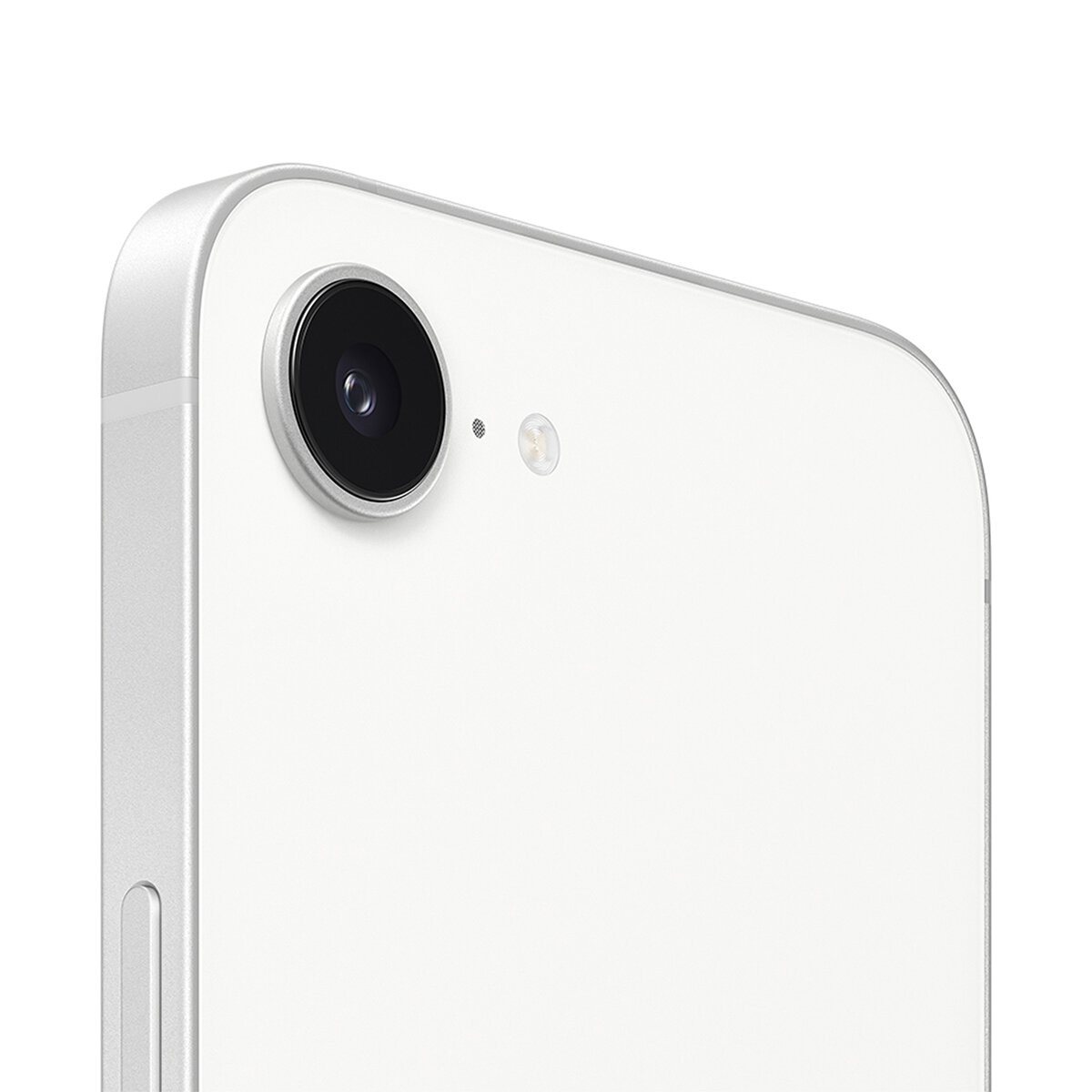 Apple iPhone 16e 128GB Blanco