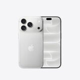 Apple iPhone 18 Pro 512GB Apple iPhone 18 Pro 512GB
