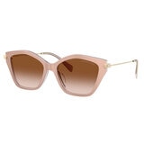 Michael Kors 0MK2246U Lentes de Sol