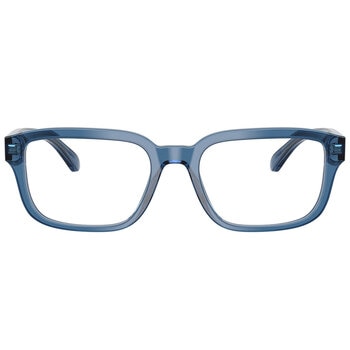 Emporio Armani 0EA3255 Armazón Oftálmico Emporio Armani 0EA3255 Armazón Oftálmico