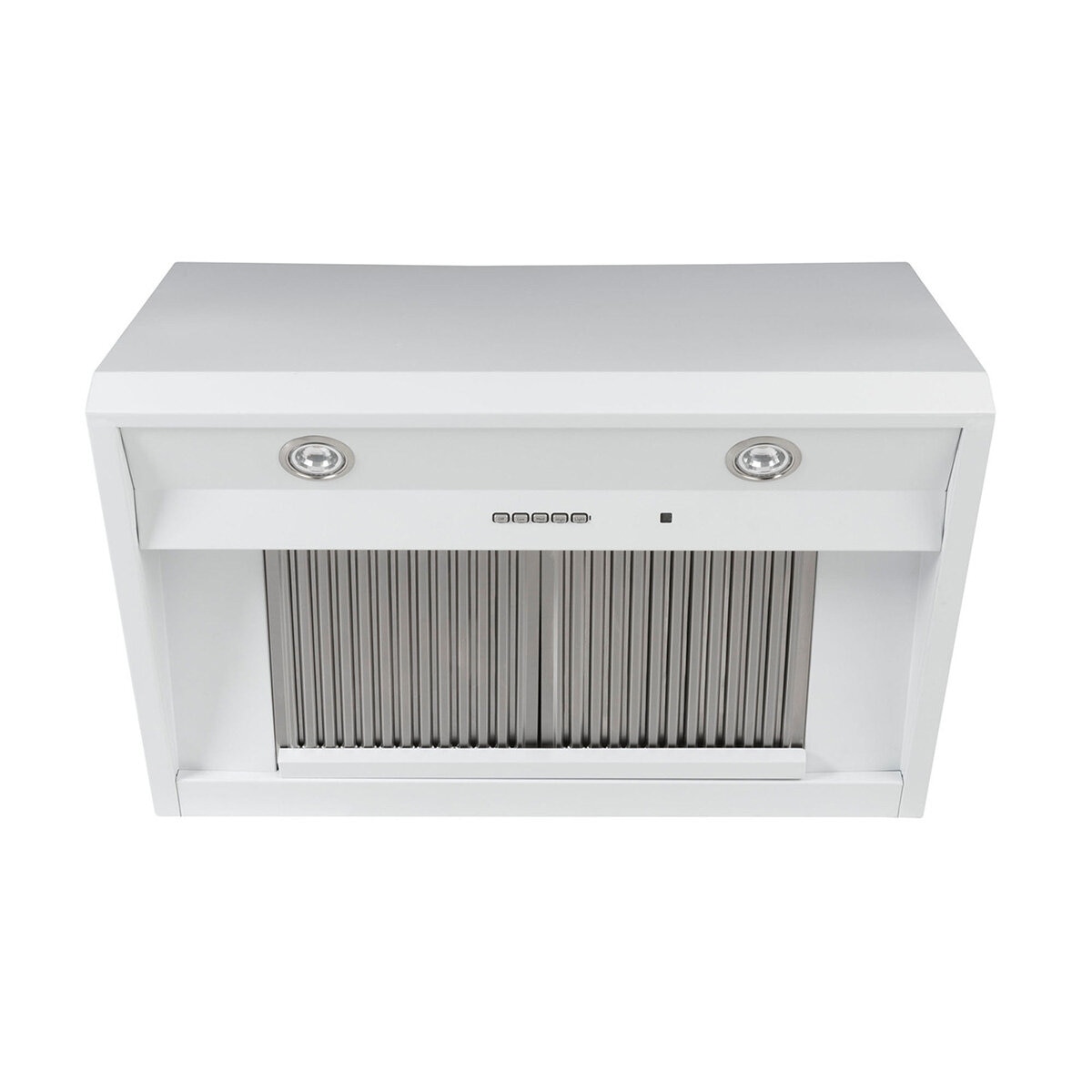 Cafe Campana Profesional 90cm Varios Colores