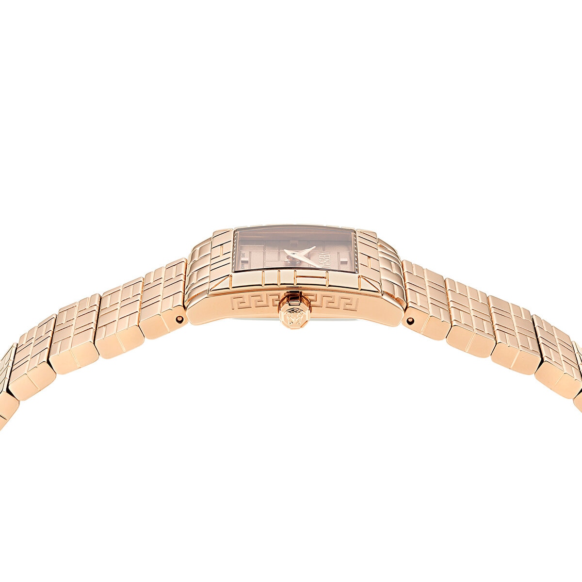 Versace, Reloj para Dama VE9B00224