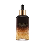 Nature Republic Ginseng Gold Silk Suero Facial Hidratante 100ml