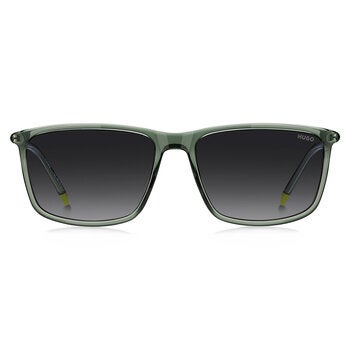 Hugo Hg 1374/S Lentes de Sol