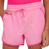 Eddie Bauer Traje de baño para Niñas Rosa 10 / 12 Años