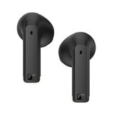 Sennheiser Accentum Open Audífonos Bluetooth Negros