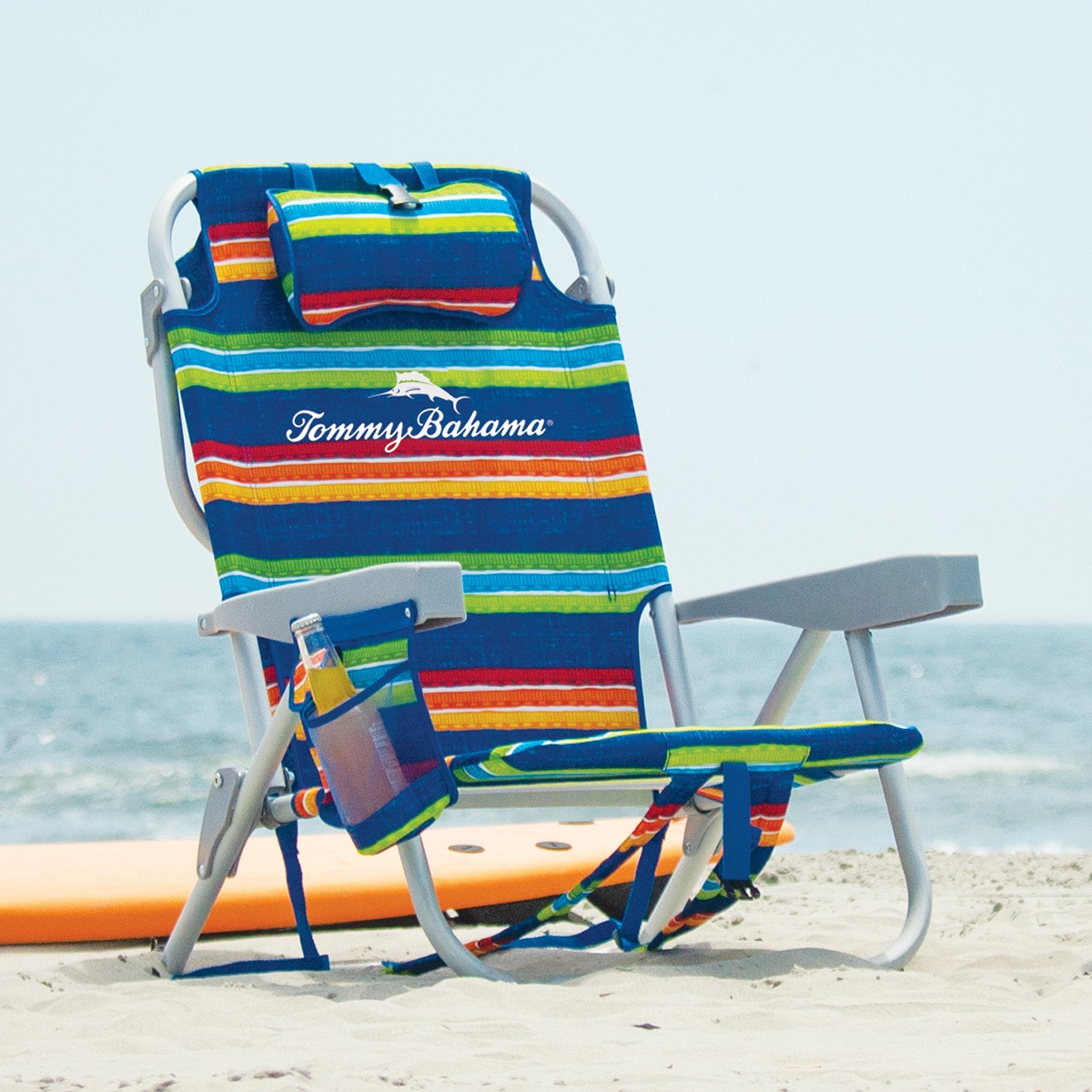 Lifetime Silla Para Niños 4 Piezas Color Azul | Costco Mé