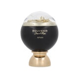 Afnan Souvenir Desert Rose 100 ml