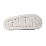 32 Degrees Cool Sandalia para Dama Blanco Grande / 26 - 27