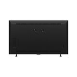 TCL Pantalla 50" 4K QLED Google TV