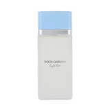 Dolce & Gabbana Light Blue 200 ml