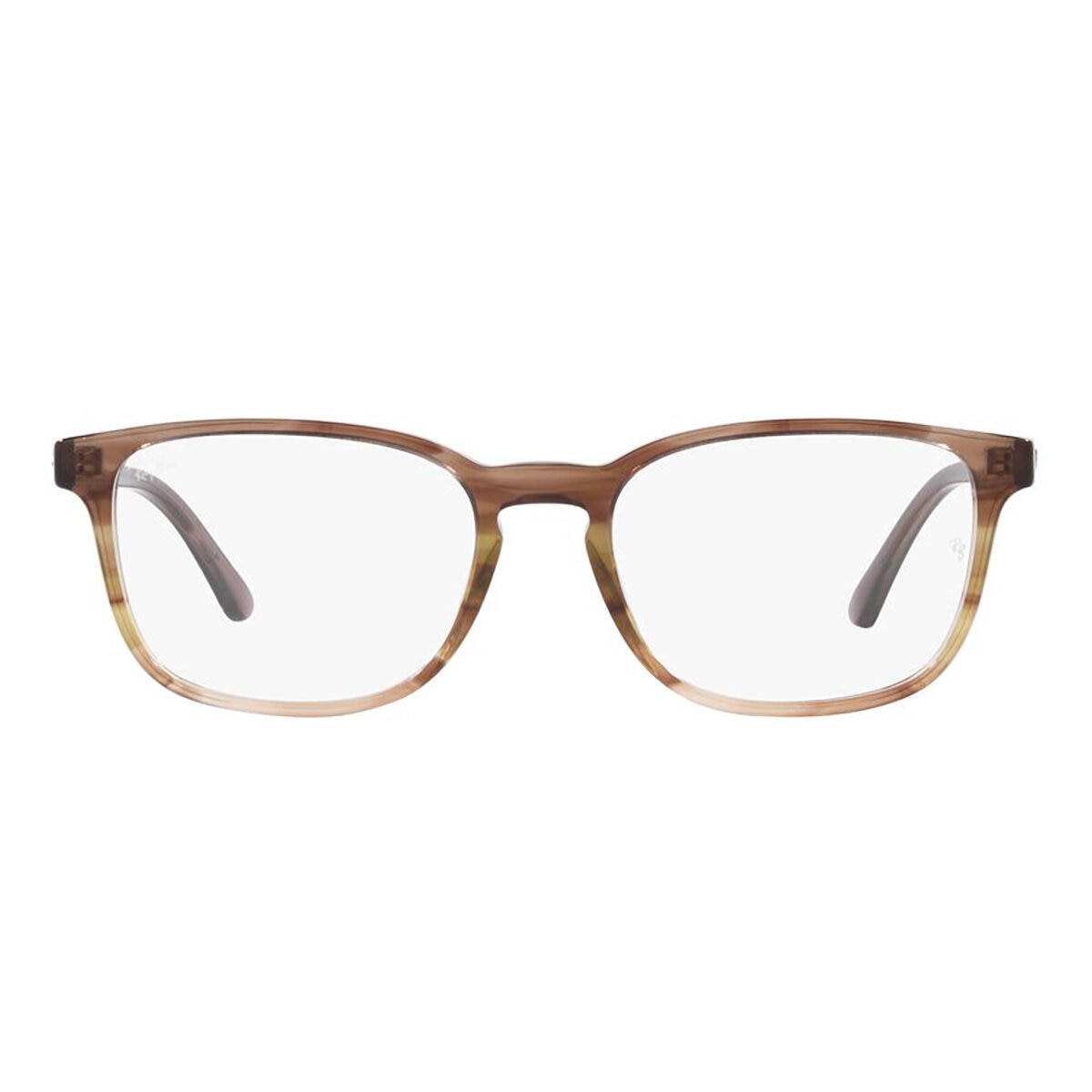 Ray Ban 0RX54188255 Armazón Oftálmico