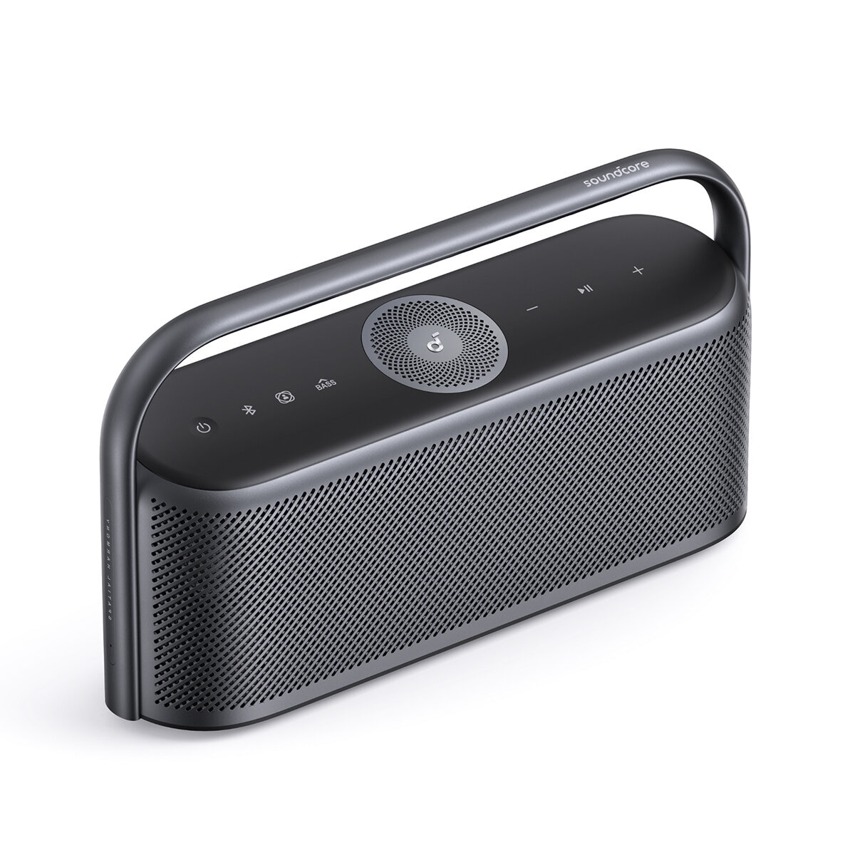 Soundcore Motion X600 Bocina Bluetooth