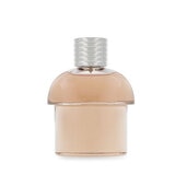 Moncler Pour Femme 150 ml Moncler Pour Femme 150 ml