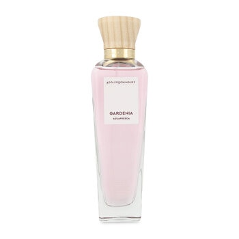 Adolfo Dominguez Agua Fresca de Gardenia Musk 120 ml