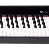 Nux Piano Digital NPK-10