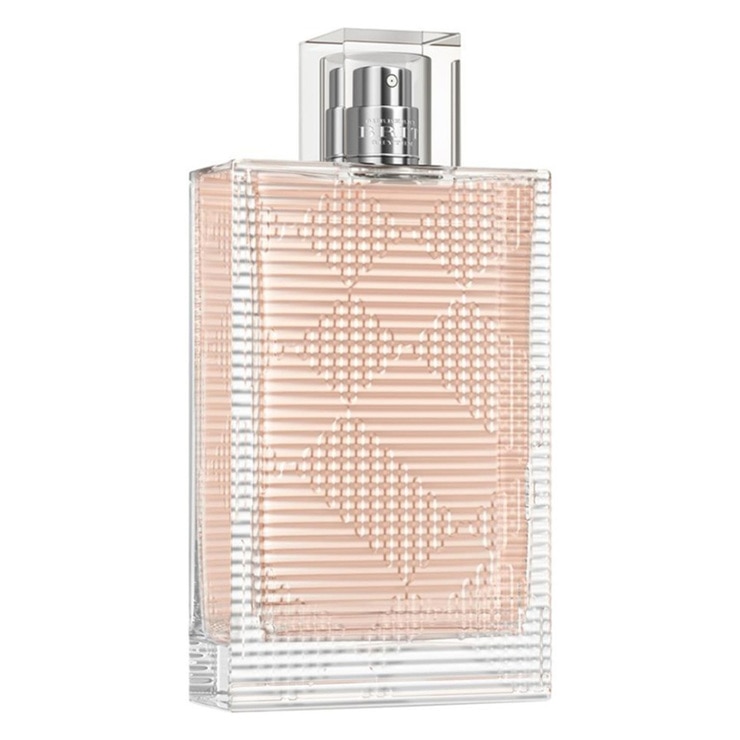 Burberry Brit Rhythm 90 Ml Costco Mexico