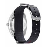 Salvatore Ferragamo Experience Reloj para Caballero