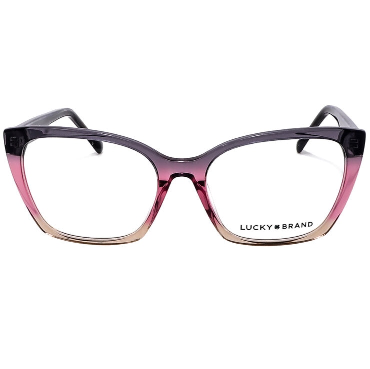Lucky Brand VLB.3W405.0GRY.54 Armazón Oftálmico Lucky Brand VLB.3W405.0GRY.54 Armazón Oftálmico