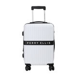 Perry Ellis Carry On Expandible Varios Colores