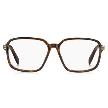 Marc Jacobs Marc 913 Armazón Oftálmico Marc Jacobs Marc 913 Armazón Oftálmico