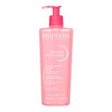 Bioderma Sensibio Gel Limpiador  500 ml