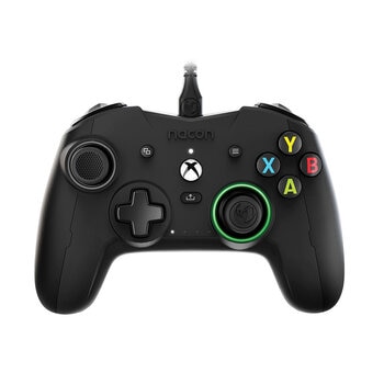 Nacon Revolution X Pro Control Alámbrico 2 Pack
