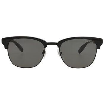 Montblanc MB0164S 3001018 Lentes de Sol
