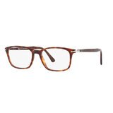 Persol 0PO3189V24 55 Armazón Oftálmico