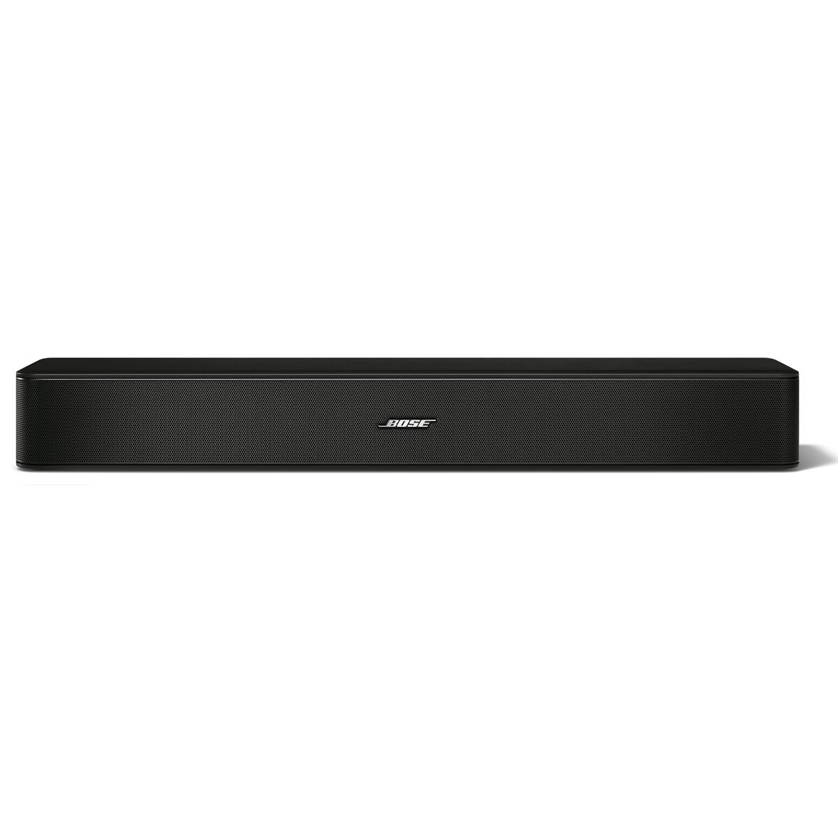 Bose Barra de sonido Bluetooth® Costco México
