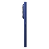 Samsung Galaxy Z Fold 7 512GB Sombra Azul