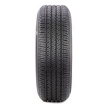 Llanta Bridgestone Ecopia EP422 Plus 195/60R15 88H