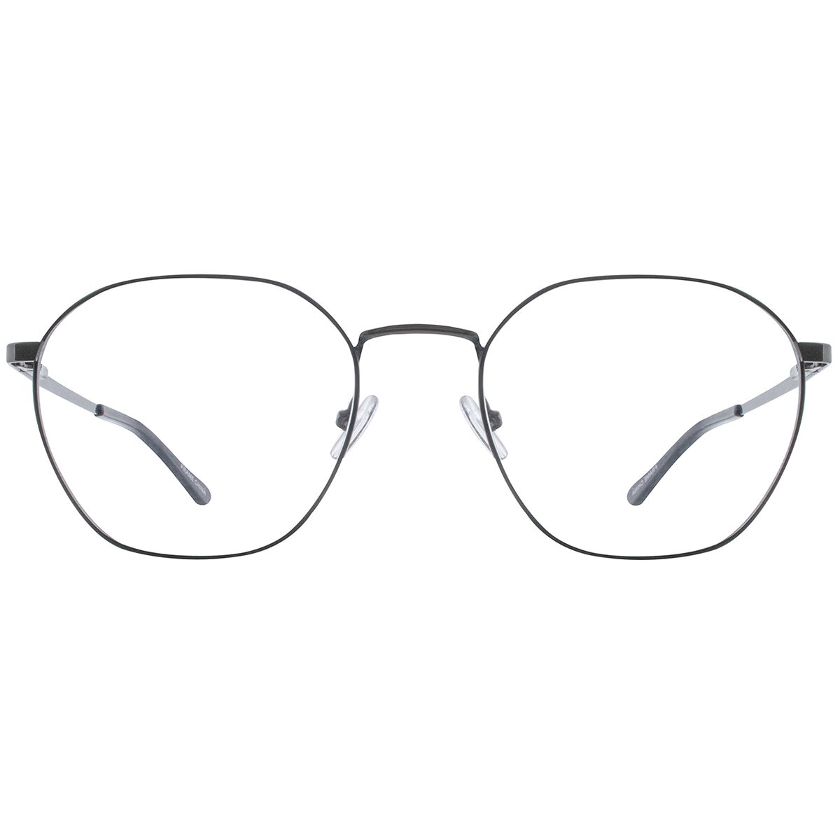 Perry Ellis PE 1325-3 Armazón Oftálmico