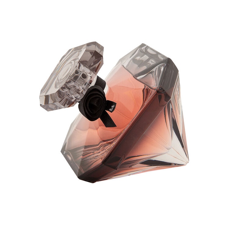 Lancome Tresor La Nuit 100ml Lancome Tresor La Nuit 100ml
