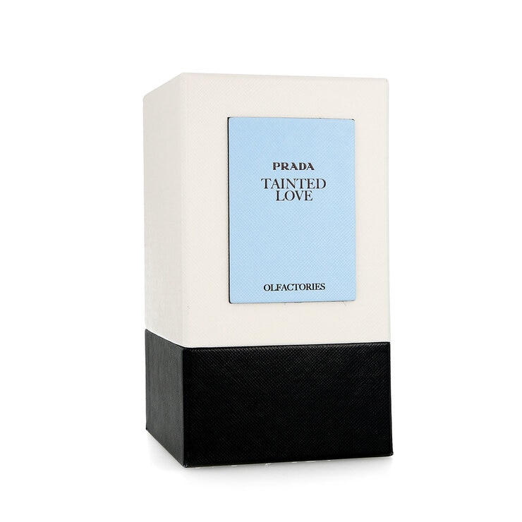Prada Olfactories Tainted Love 100 ml Prada Olfactories Tainted Love 100 ml