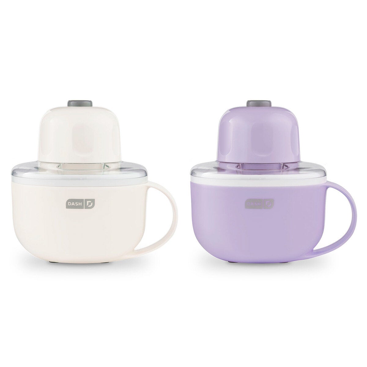Dash My Mug, Máquina para hacer Helado Dash My Mug, Máquina para hacer Helado